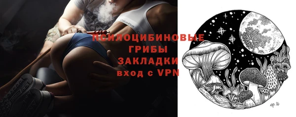 СК Арсеньев