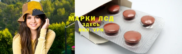 СК Арсеньев