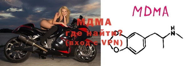 ГАЛЛЮЦИНОГЕННЫЕ ГРИБЫ Аркадак