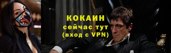 СК Арсеньев