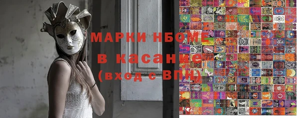 ГАЛЛЮЦИНОГЕННЫЕ ГРИБЫ Аркадак